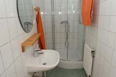 Ferienwohnung Seepferd