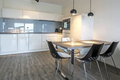Vakantieappartement Gezinsvakantie Dierhagen