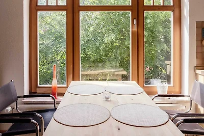 Ferienwohnung Alter Dorfkrug 4