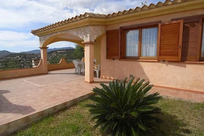 Villa Paradiso II, Haus Nr. S475.2