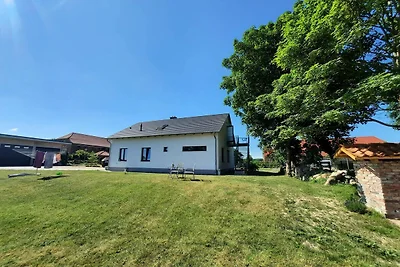 Ferienwohnung Auszeit Objekt-ID 131789