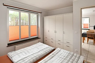 Ferienwohnung Michel