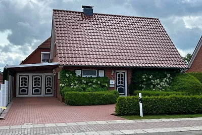 Ferienwohnung Klatto
