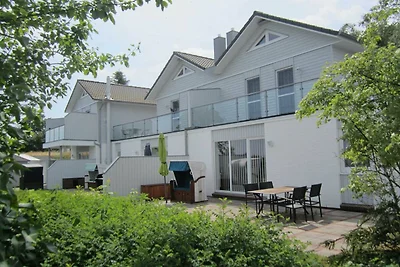 Ferienhaus Odin