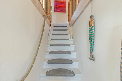 Casa vacanze Vacanza di relax Gelting