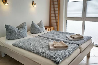 Appartment 7