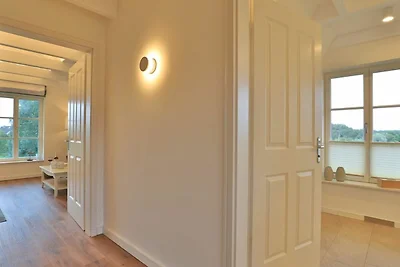 Vakantieappartement Gezinsvakantie Kalkhorst