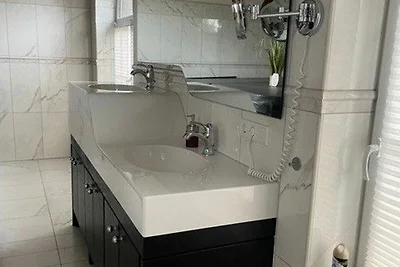 Vakantieappartement Gezinsvakantie Filsum