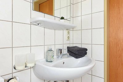 Ferienwohnung Sonnenaufgang (4)