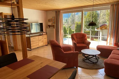 Albergo Cultura ed escursioni Füssen