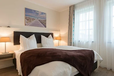 3-Zimmer-Wohnung