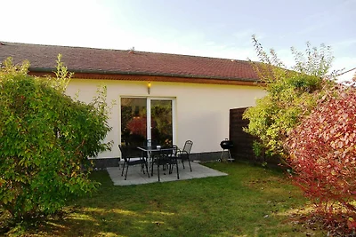 Ferienwohnung 2