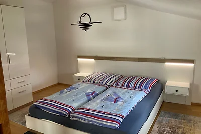 Ferienwohnung 1