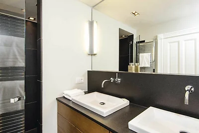 Casa vacanze Vacanza di relax Kampen