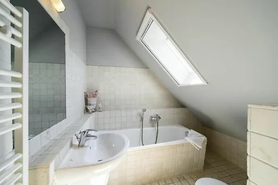 Ferienwohnung Seerose