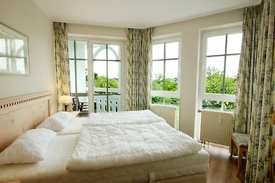 Seepark Sellin, Whg. 654