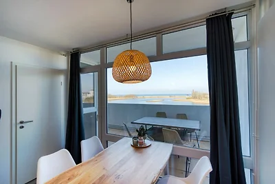 Ferienpark - Haus B, App. 0B0302
