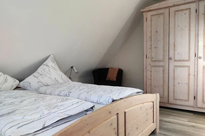 Ferienhaus Nordlicht
