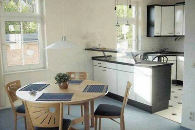 Ferienwohnung Peters Nr.1