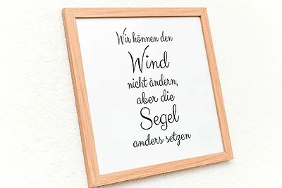 Vakantieappartement Gezinsvakantie Bensersiel