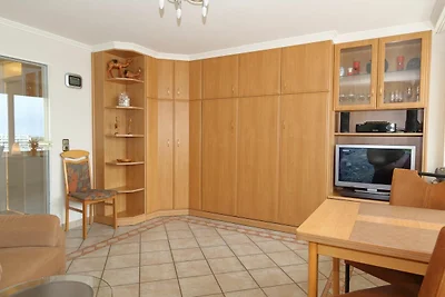 Haus Metropol 137