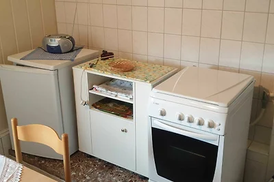 Ferienwohnung 3