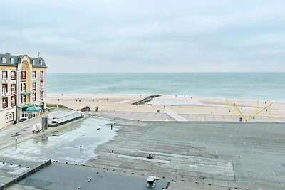 App. 67A, Haus am Meer, 3. Etage
