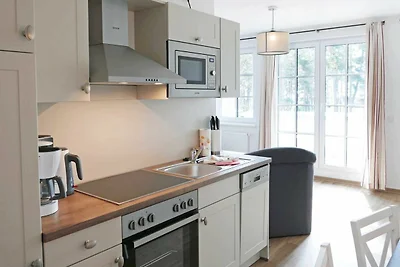 Fewo Bernstein Ref. 213719 u 3