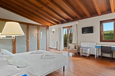780533 Finca s'hort de conies 2