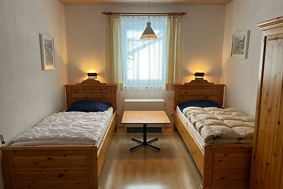 Hotel Cultuur en bezienswaardigheden Nesselwang