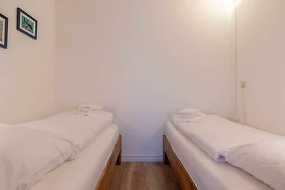 Wohnung 17 Regina (ID 363)