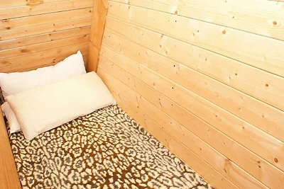 Casa vacanze Vacanza di relax Damp