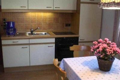 Ferienwohnung 1