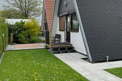 Casa vacanze Vacanza di relax Friedrichskoog