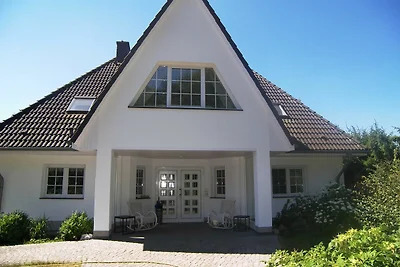 Ferienzimmer 3 Kiebitz
