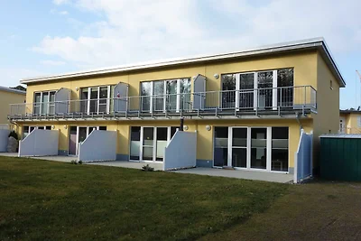 Albergo Cultura ed escursioni Graal-Müritz