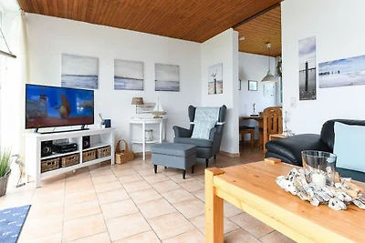 Ferienhaus Wiggermann