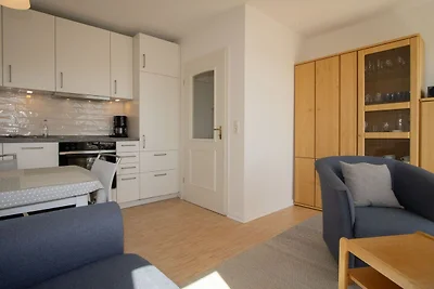 Wohnung Filter
