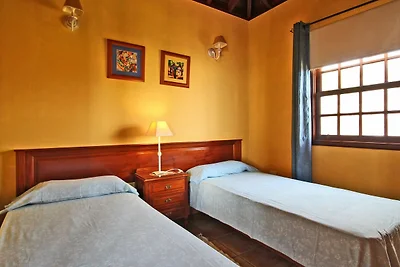 Casa Pilar