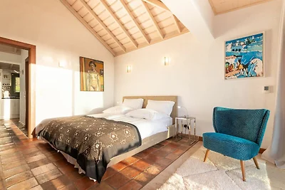 Villa Miramar