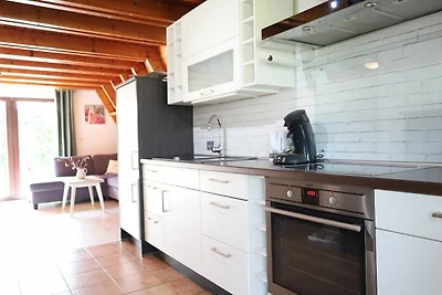 Ferienhaus Achims Huus