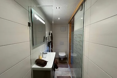 Ferienwohnung Grossvenediger