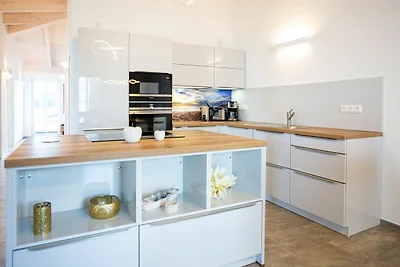 Domizil Meerzeit, App. 5