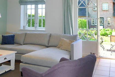 Casa vacanze Vacanza di relax Alkersum
