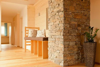 Vakantieappartement Gezinsvakantie Bamberg
