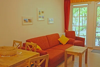 FeWo Abendrot A 1.31 Ref. 132364