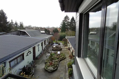 Ferienbungalow 2