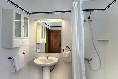 Apartment 3