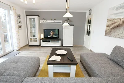 Residenz Falkenberg Whg.