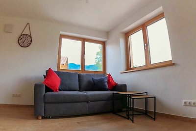 Appartamento Vacanza con famiglia Schliersee